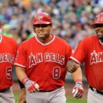 angels pl