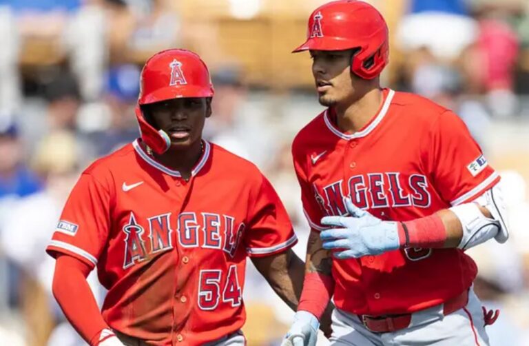 angels pl