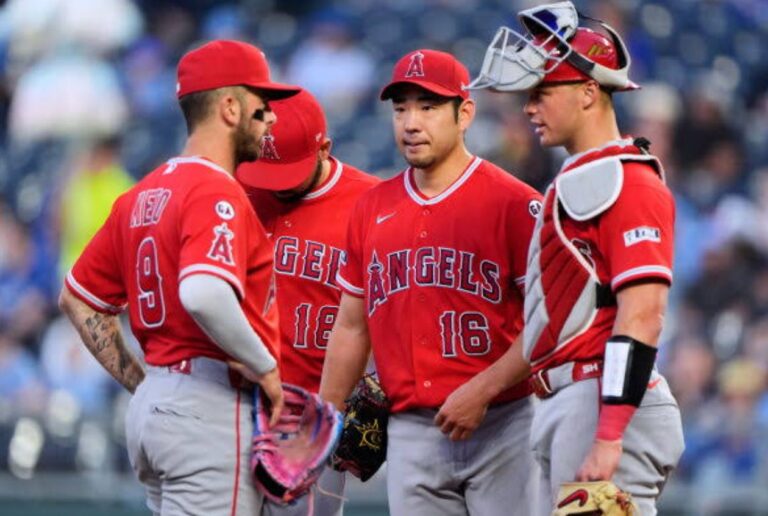 angels pl