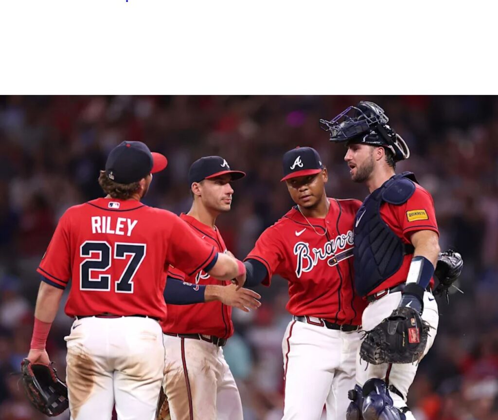 braves pl