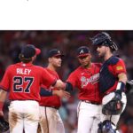 braves pl