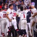 braves pl