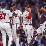 braves pl