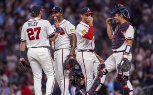 braves pl