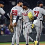 braves pl