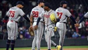 braves pl