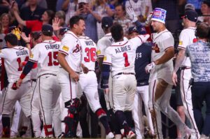 braves pl