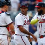 braves pl