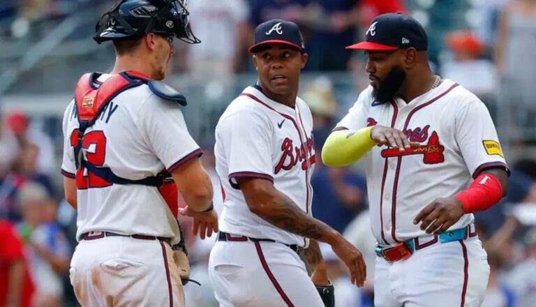 braves pl