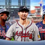 braves pl