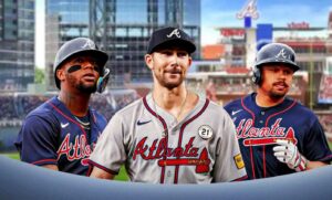 braves pl