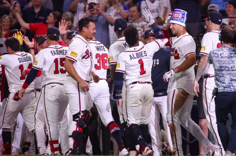 braves pl