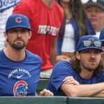 cubs pl