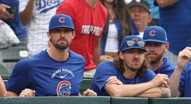 cubs pl