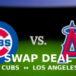 cubs_angels_swap_deal