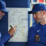 mets m