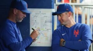 mets m