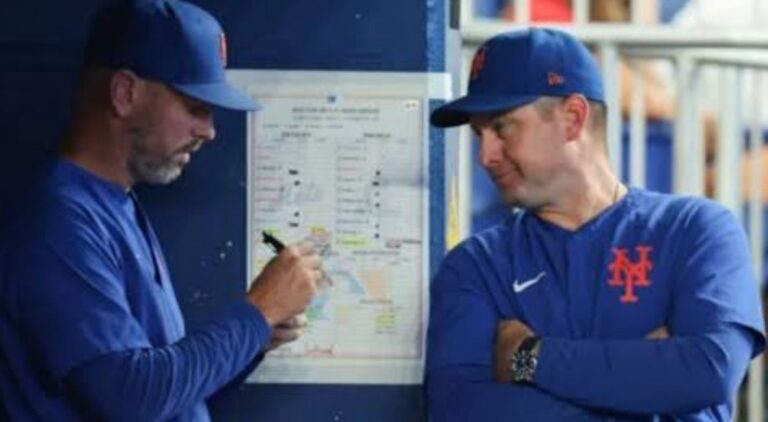 mets m