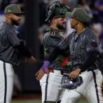 mets pl