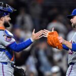 mets pl