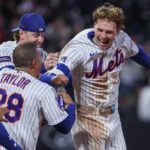 mets pl