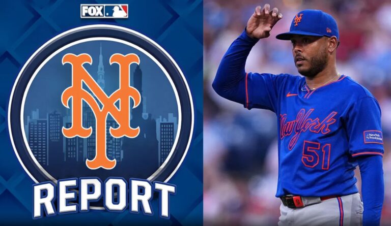 mets pl