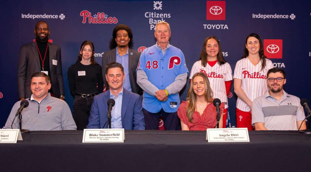 phillies m