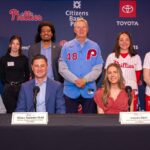 phillies m
