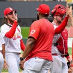 phillies pl