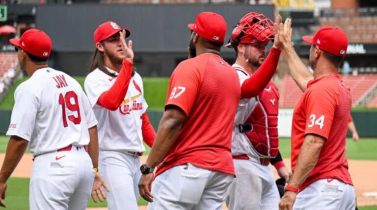 phillies pl