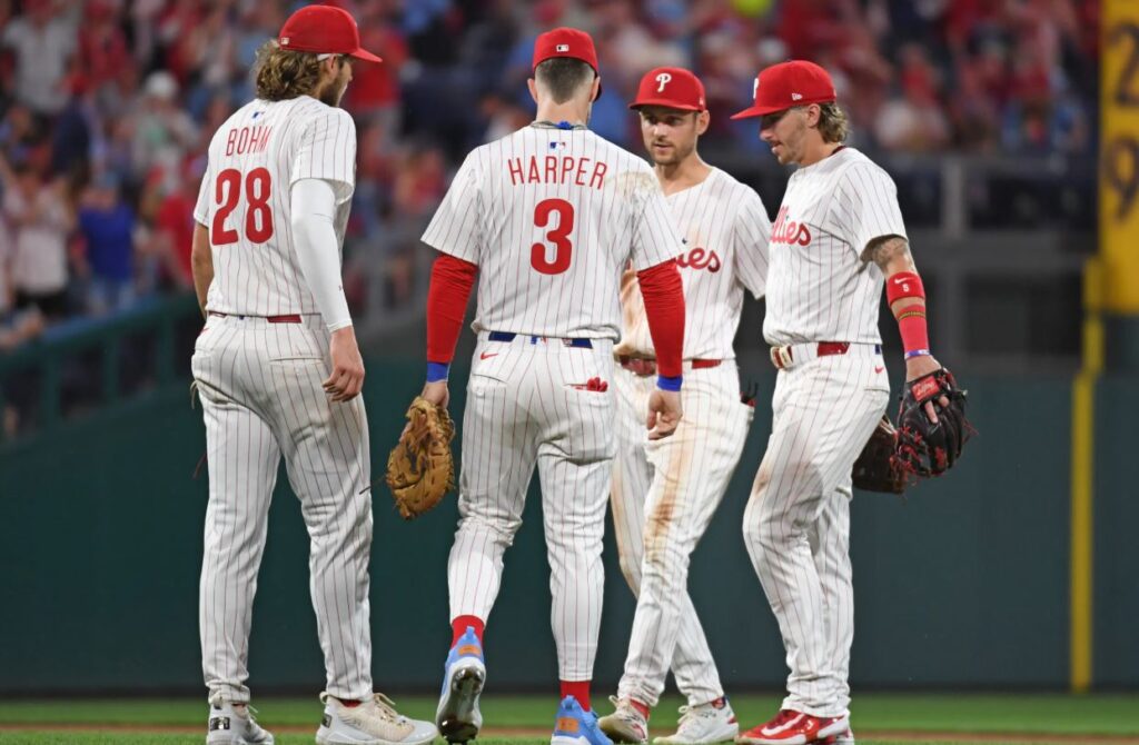 phillies pl