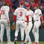 phillies pl