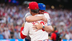 phillies pl