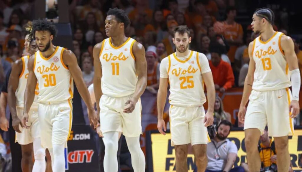 vols pl