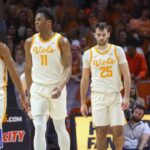 vols pl
