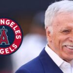 Angels owner