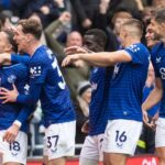 Everton Pl