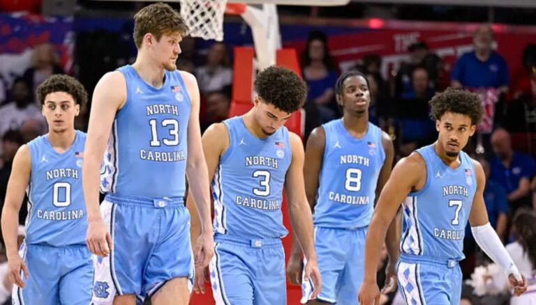 Unc pl