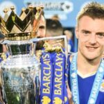 Vardy