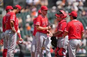 angels pl
