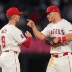 angels pl
