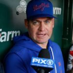 mets m