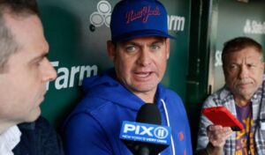 mets m