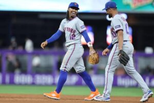 mets pl