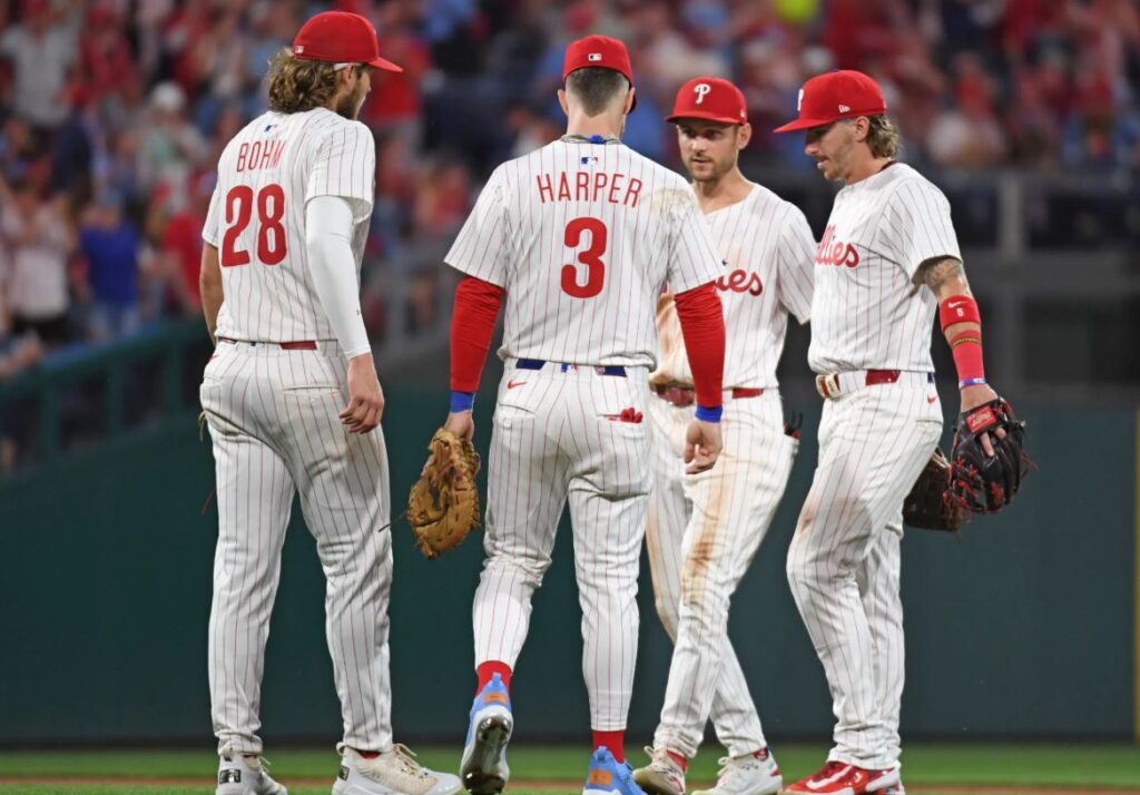 phillies pl