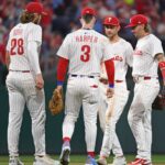 phillies pl