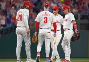 phillies pl