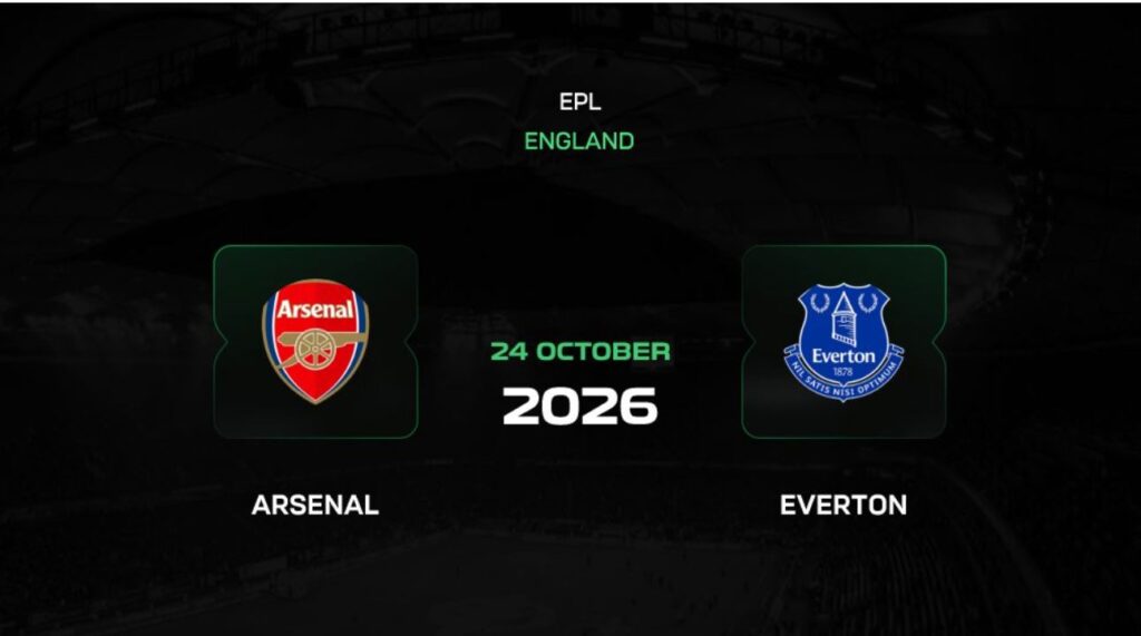 Ev v Ars
