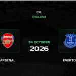 Ev v Ars
