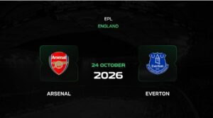Ev v Ars